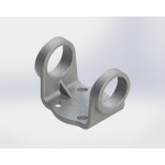 Supports